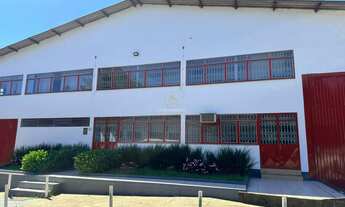 Imagem 2: Ótima Oportunidade :Três Pavilhões Localizados às Margens da BR 116 em Morro Reuter com 15