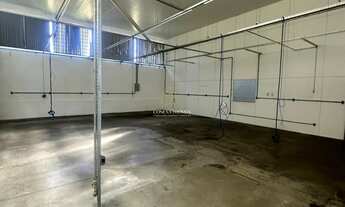 Imagem 6: Ótima Oportunidade :Três Pavilhões Localizados às Margens da BR 116 em Morro Reuter com 15