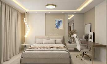 Imagem: CITTÁ SIENA - APARTAMENTO - NOVO HAMBURGO