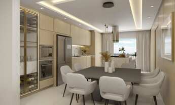 Imagem 2: CITTÁ SIENA - APARTAMENTO - NOVO HAMBURGO