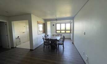 Imagem: Apartamento Cobertura Com Linda Vista Panorâmica