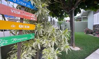 Imagem: Ótima casa localizada na entrada da cidade