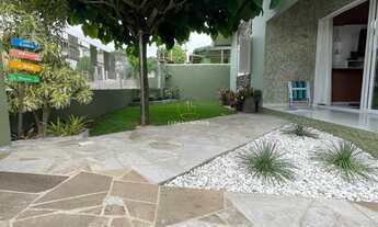 Imagem 2: Ótima casa localizada na entrada da cidade de Ivoti, com 03 dormitórios, 02 banheiros, 02