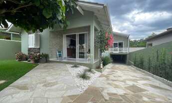 Imagem 3: Ótima casa localizada na entrada da cidade de Ivoti, com 03 dormitórios, 02 banheiros, 02