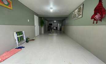 Imagem 4: Ótima casa localizada na entrada da cidade de Ivoti, com 03 dormitórios, 02 banheiros, 02