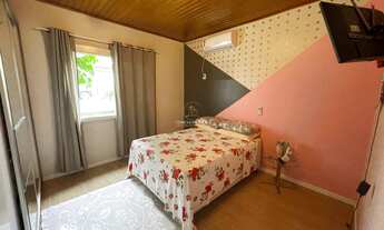 Imagem 5: Ótima casa localizada na entrada da cidade de Ivoti, com 03 dormitórios, 02 banheiros, 02