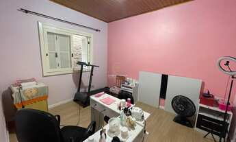 Imagem 6: Ótima casa localizada na entrada da cidade de Ivoti, com 03 dormitórios, 02 banheiros, 02