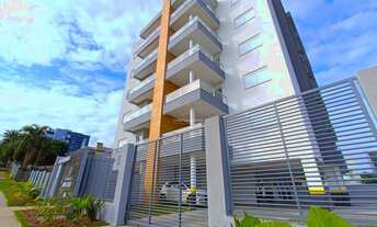 Imagem: NOVO OCUPAÇÃO IMEDIATA - VISTA ALEGRE