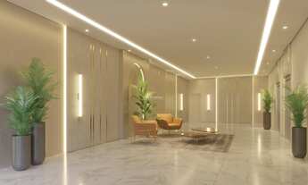 Imagem: CITTÁ SIENA - APARTAMENTO - NOVO HAMBURGO