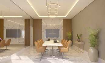 Imagem 7: CITTÁ SIENA - APARTAMENTO - NOVO HAMBURGO