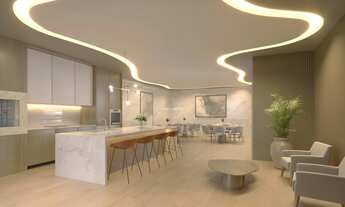 Imagem 6: CITTÁ SIENA - APARTAMENTO - NOVO HAMBURGO