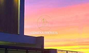 Imagem: Casa de Alto Padrão no Jardim Carolina