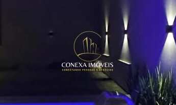 Imagem 2: Casa de Alto Padrão no Jardim Carolina Em Ivoti