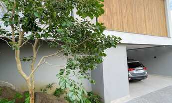 Imagem 3: Casa de Alto Padrão no Jardim Carolina Em Ivoti