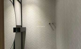 Imagem 5: Casa de Alto Padrão no Jardim Carolina Em Ivoti