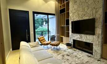 Imagem 4: Casa de Alto Padrão no Jardim Carolina Em Ivoti