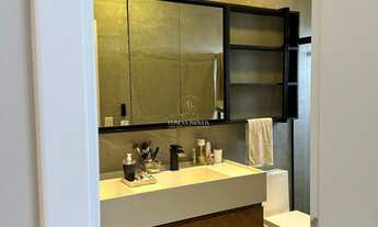 Imagem 6: Casa de Alto Padrão no Jardim Carolina Em Ivoti