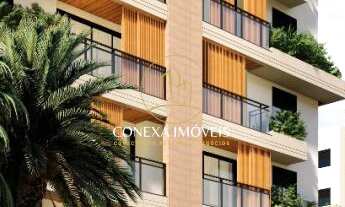 Imagem: RESIDENCIAL OLIMPIA - APARTAMENTOS 2 DORMITÓRIOS