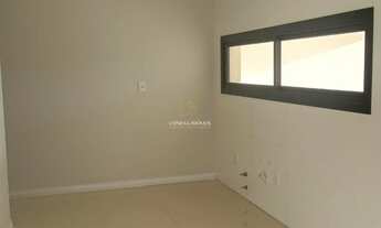 Imagem 2: Casa Plana Geminada com Três Dormitórios Em Excelente Localização Em Estancia Velha