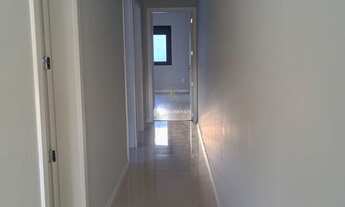 Imagem 4: Casa Plana Geminada com Três Dormitórios Em Excelente Localização Em Estancia Velha