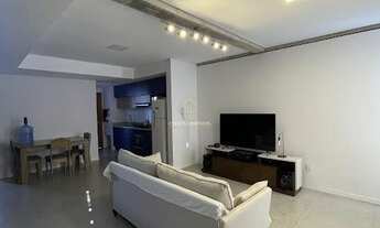 Imagem: Casa em Condomínio Belíssima Vista em