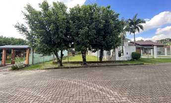 Imagem: Terreno Plano com 624m² Ótima Localização