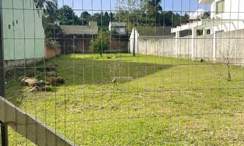 Imagem 3: Terreno Plano com 624m² Ótima Localização na Cidade de Ivoti