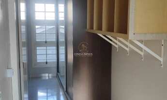 Imagem 2: Casa Plana Com Piscina Em Ivoti