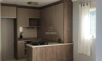 Imagem 3: Casa Plana Com Piscina Em Ivoti