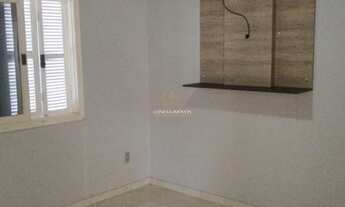 Imagem 5: Casa Plana Com Piscina Em Ivoti