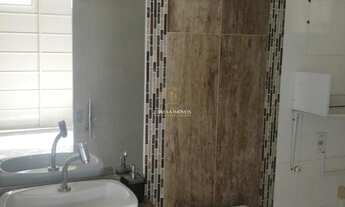 Imagem 7: Casa Plana Com Piscina Em Ivoti