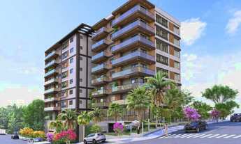 Imagem: PANORAMA RESIDENCIAL - LANÇAMENTO - IVOTI