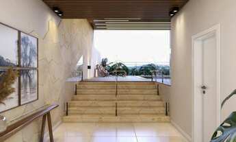 Imagem 5: PANORAMA RESIDENCIAL - LANÇAMENTO - IVOTI