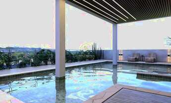 Imagem 6: PANORAMA RESIDENCIAL - LANÇAMENTO - IVOTI