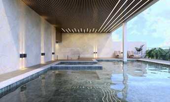 Imagem 7: PANORAMA RESIDENCIAL - LANÇAMENTO - IVOTI