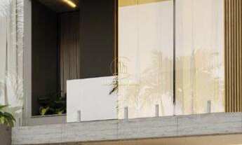 Imagem 2: Casa à venda em Estância Velha, Bela Vista - Novos - Pronto para morar