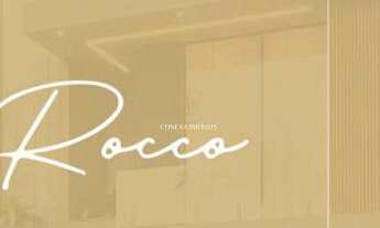 Imagem: Casa à venda em Estância Velha, Bela Vista