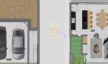 Imagem 4: Casa à venda em Estância Velha, Bela Vista - Novos - Pronto para morar