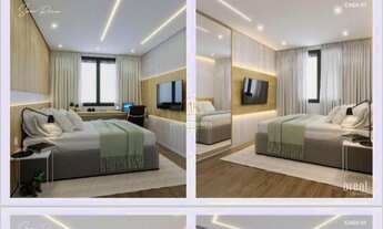 Imagem 5: Casa à venda em Estância Velha, Bela Vista - Novos - Pronto para morar