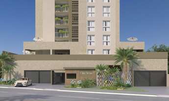 Imagem: CITTÁ SIENA - APARTAMENTO - NOVO HAMBURGO