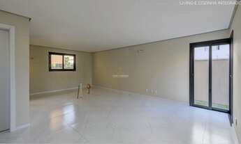 Imagem 3: Casa Sobrado Com 02 Suítes em Estância Velha