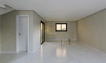 Imagem 5: Casa Sobrado Com 02 Suítes em Estância Velha