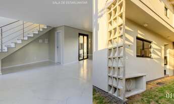 Imagem 7: Casa Sobrado Com 02 Suítes em Estância Velha