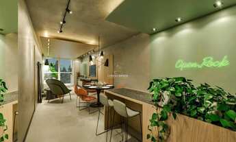 Imagem 3: Apartamento Com 02 Dormitórios, Sendo 01 Suíte em Ótima Localização Em Ivoti