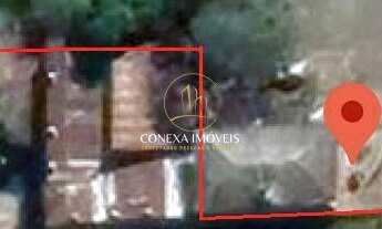 Imagem: Prédio comercial e residencial com 2176,25m²