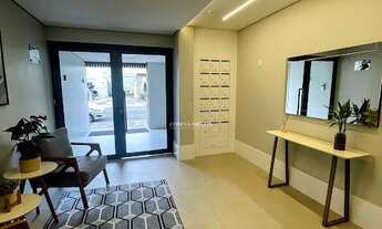 Imagem 3: Amplo Apartamento Clássico Excelente Localização Em Ivoti