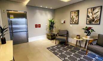 Imagem 5: Amplo Apartamento Clássico Excelente Localização Em Ivoti