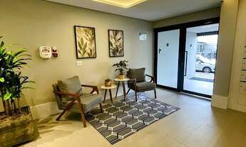 Imagem 4: Amplo Apartamento Clássico Excelente Localização Em Ivoti