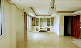 Imagem 7: Amplo Apartamento Clássico Excelente Localização Em Ivoti