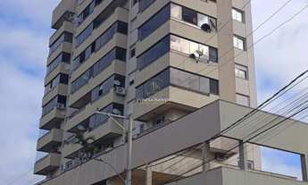 Imagem: Amplo Apartamento Clássico Excelente Localização